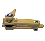 Image of Church Tackle Co. Lock-Jaw Clip