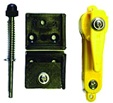 Image of Church Tackle Co. Tournament Series Upgrade Kit For The Walleye Board