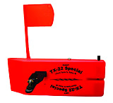 Image of Church Tackle Co. Tx-44 Super Planer Board