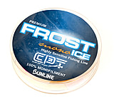 Image of Clam CPT Frost Mono Metered