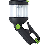 Image of ClampLight Backpack Lantern