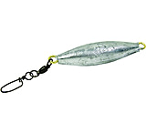 Image of Clarkspoon Ball Bearing Troll Sinker