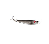 Image of Clarkspoon Chrome Jig
