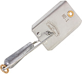 Image of Clarkspoon Diving Planer