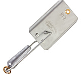 Image of Clarkspoon Diving Planer