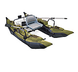 Image of Classic Accessories Classic Colorado Pontoon Boat