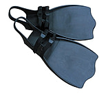 Image of Classic Accessories Classic High Thrust Step-In Watercraft Fins