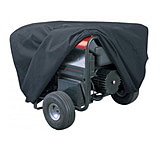 Image of Classic Accessories Generator Cover