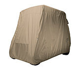 Image of Classic Accessories Golf Cart Cover