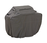 Image of Classic Accessories Ravenna BBQ Grill Cover