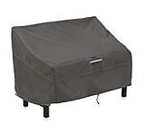 Image of Classic Accessories Ravenna Patio Bench Cover