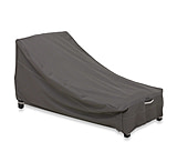 Image of Classic Accessories Ravenna Patio Day Chaise Cover