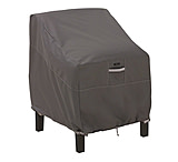 Image of Classic Accessories Ravenna Patio Lounge Chair Cover