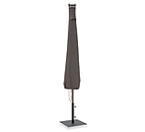 Image of Classic Accessories Ravenna Patio Umbrella Cover