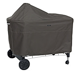 Image of Classic Accessories Ravenna Weber Performer Grill Cover
