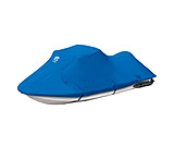 Image of Classic Accessories Stellex Personal Watercraft Cover