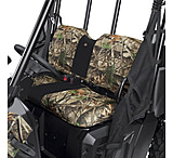 Image of Classic Accessories UTV Bench Seat Cover Polaris