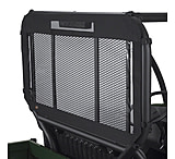 Image of Classic Accessories UTV Rear Window