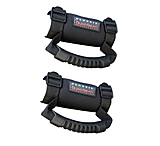 Image of Classic Accessories UTV Side by Side Hand Holds