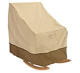 Image of Classic Accessories Veranda Porch Rocker Cover