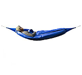 Image of Clayborne Bison Bag G2 Sleeping Bag Hammock