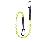 Image of CLC Work Gear 1027 2 Carabiner Tool Lanyard 39"-56"