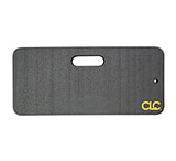 Image of CLC Work Gear 301 18" x 8" Industrial Kneeling Mat