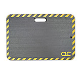 Image of CLC Work Gear 302 21" x 14" Industrial Kneeling Mat