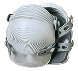 Image of CLC Work Gear 361 UltraFlex Non-Skid Kneepads