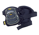 Image of CLC Work Gear 367 AirFlow Gel Kneepads