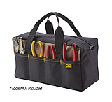 Image of CLC Work Gear Tool Tote Bag