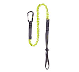 Image of CLC Work Gear 1030 Heavy-Duty Tool Lanyard 39"-56"