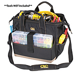 Image of CLC Work Gear 1139 Large Traytote Tool Bag