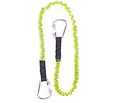 Image of CLC Work Gear 1035 Structure Tool Lanyard 58"-78"
