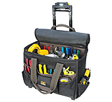 Image of CLC Work Gear Tech Gear 17 Pocket