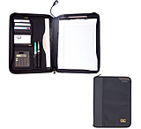 Image of CLC Work Gear L217 Tech Gear Lighted Pro Contractor's Business Portfolio