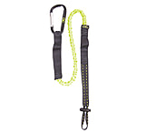 Image of CLC Work Gear 1020 Tool Lanyard 31"-44"