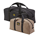 Image of CLC Work Gear 1107 Utility Tote Bag Combo