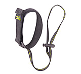 Image of CLC Work Gear 1005 Wrist Lanyard