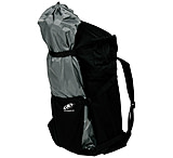 Image of Cleanwaste Go Anywhere Portable Toilet System