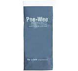 Image of Cleanwaste Pee Wee Urine Bag NTN09616
