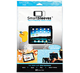 Image of Clearbags Smartsleeves For Ipad