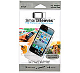 Image of Clearbags Smartsleeves Smart &amp; Iphone