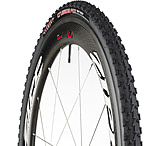 Image of Clement Pdx 700x33- 120tpi