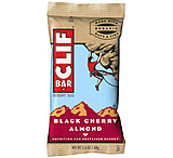 Image of Clif Black Cherry Almond Bar