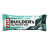 Image of Clif Builders Chocolate Mint Bars