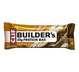 Image of Clif Builders Chocolate Peanut Butter Bars