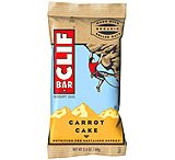 Image of Clif Carrot Cake Bar