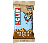 Image of Clif Chocolate Brownie Bar-12 Pack