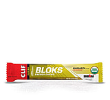 Image of Clif Bloks Energy Chews - Margarita